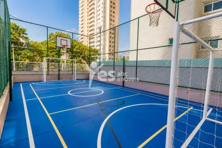 Cobertura com 2 Quartos à venda, 116m² no Jardim, Santo André