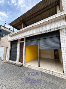 Imóvel Comercial com 3 Quartos à venda, 150m² no Casa Verde, São Paulo