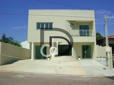 Sala Comercial para alugar, 35m² no Santa Rosa, Vinhedo