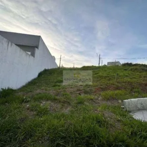 Lote/Terreno à venda, 207m² no Residencial Dunamis, São José dos Campos