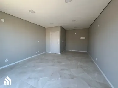 Sala Comercial para alugar, 20m² no Cordeiros, Itajaí