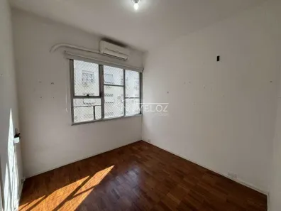 Apartamento com 3 Quartos à venda, 96m² no Flamengo, Rio de Janeiro