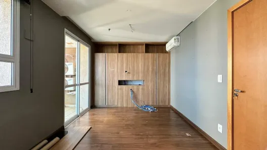 Sala Comercial para alugar, 49m² no Nova Ribeirânia, Ribeirão Preto