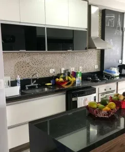 Apartamento com 3 Quartos à venda, 94m² no Ipiranga, São Paulo