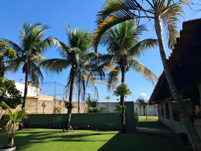 Fazenda/Sítio com 2 Quartos à venda, 100m² no Vila Claudia, Limeira
