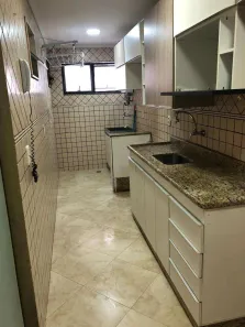 Apartamento com 3 Quartos à venda, 70m² no Recreio dos Bandeirantes, Rio de Janeiro