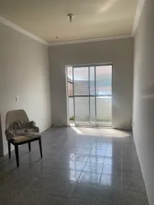 Apartamento com 3 Quartos à venda, 80m² no Coqueiro, Belém