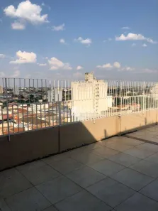 Apartamento com 2 Quartos à venda, 82m² no Centro, São José do Rio Preto