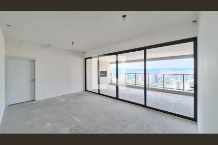 Apartamento com 4 Quartos à venda, 190m² no Perdizes, São Paulo