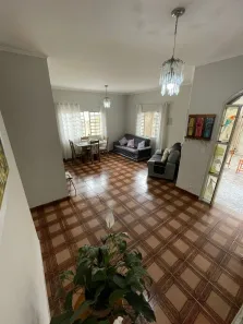 Sobrado com 3 Quartos à venda, 250m² no Vila Curuçá, São Paulo