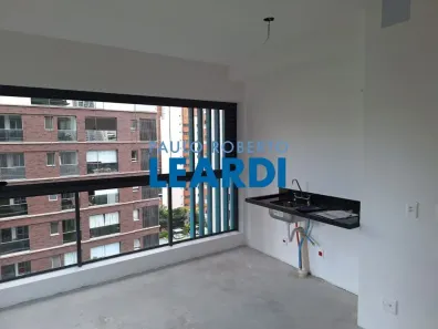 Apartamento com 2 Quartos à venda, 70m² no Perdizes, São Paulo
