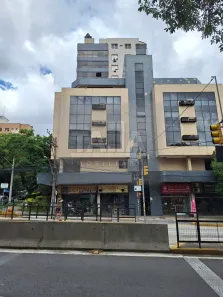 Ponto Comercial para alugar, 31m² no Petrópolis, Porto Alegre