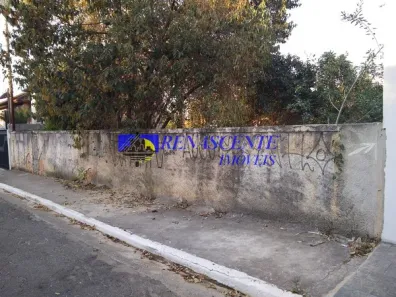 Lote/Terreno à venda, 323m² no Jardim Prudência, São Paulo