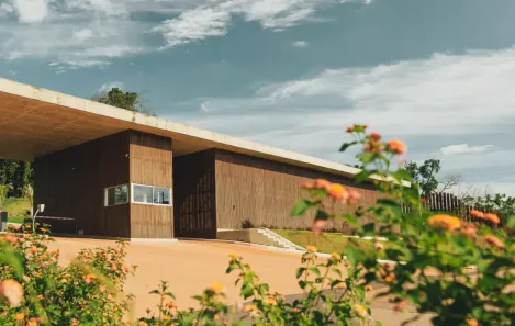 Lote/Terreno à venda, 1000m² no Gran Royalle Casa Branca (Piedade do Paraopeba), Brumadinho