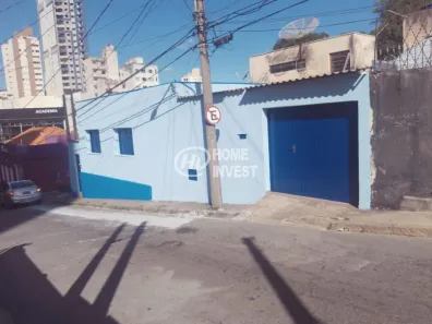 Casa com 2 Quartos à venda, 135m² no Bela Vista, Jundiaí