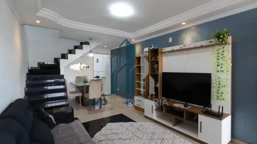 Casa com 2 Quartos à venda, 70m² no Vila Paranaguá, São Paulo