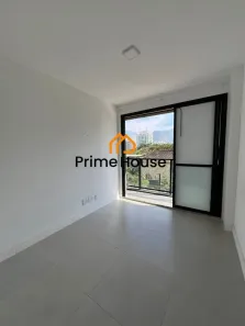 Apartamento com 3 Quartos à venda, 75m² no Recreio dos Bandeirantes, Rio de Janeiro