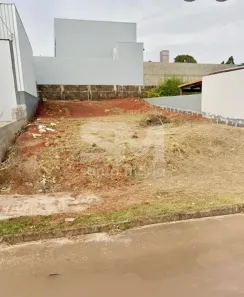 Lote/Terreno à venda, 10m² no Santos Dumont, Chapecó