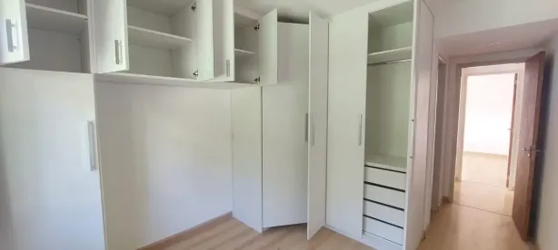 Apartamento com 2 Quartos à venda, 90m² no Quitandinha, Petrópolis