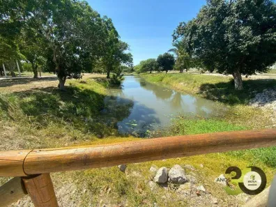 Lote/Terreno à venda, 200m² no João de Castro, Aquiraz