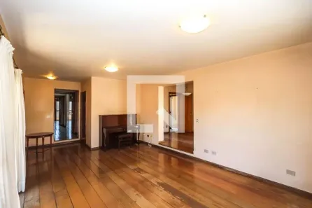Apartamento com 3 Quartos à venda, 165m² no Paraíso, São Paulo