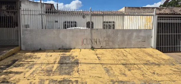 Casa com 2 Quartos à venda, 80m² no Ceilândia Sul, Brasília