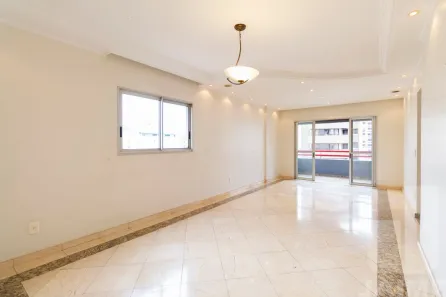 Apartamento com 4 Quartos à venda, 149m² no Perdizes, São Paulo