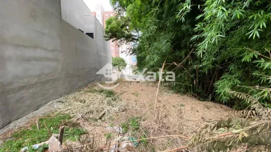 Lote/Terreno à venda, 487m² no Jardim Bandeirantes, Sorocaba