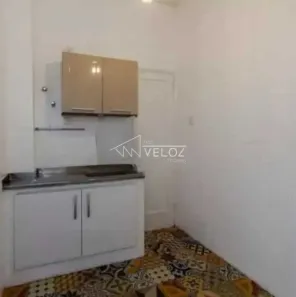 Apartamento com 2 Quartos à venda, 66m² no Leblon, Rio de Janeiro