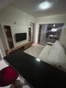 Casa com 3 Quartos à venda, 162m² no , Nossa Senhora do Socorro