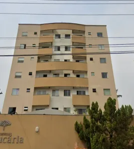 Apartamento com 2 Quartos à venda, 56m² no Industrial, Porto Velho
