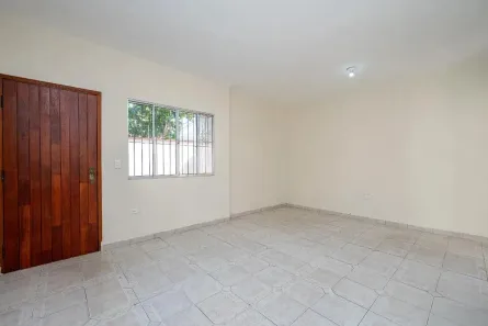 Casa com 3 Quartos à venda, 2000m² no Jardim Oriental, São Paulo