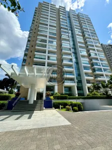 Apartamento com 5 Quartos à venda, 538m² no Adrianópolis, Manaus