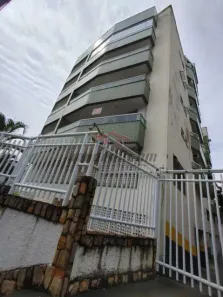 Cobertura com 4 Quartos à venda, 205m² no Pechincha, Rio de Janeiro