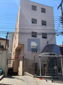 Apartamento com 2 Quartos à venda, 63m² no Jardim São Paulo(Zona Norte), São Paulo