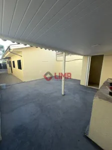 Casa com 2 Quartos à venda, 69m² no Parque Roosevelt, Bauru