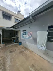 Casa com 5 Quartos à venda, 180m² no Cidade Santos Dumont, Jundiaí