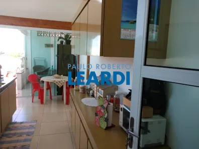 Cobertura com 2 Quartos à venda, 70m² no Vila Floresta, Santo André