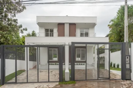 Casa com 3 Quartos à venda, 284m² no Vila Conceição, Porto Alegre