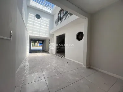 Sobrado com 4 Quartos à venda, 245m² no Santa Paula, São Caetano do Sul