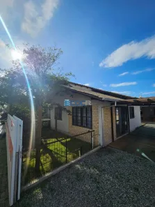 Casa com 3 Quartos à venda, 140m² no Itacolomi, Balneário Piçarras