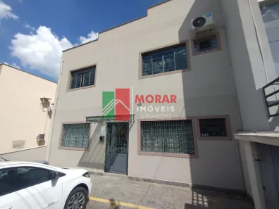 Sala Comercial com 1 Quarto para alugar, 27m² no Santa Rosa, Vinhedo