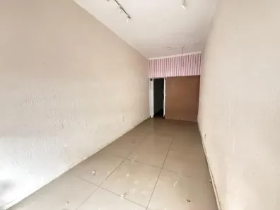 para alugar, 150m² no Floresta, Belo Horizonte