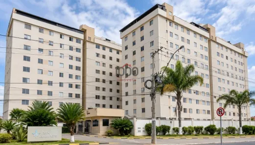 Apartamento com 2 Quartos à venda, 45m² no Barbosa Lage, Juiz de Fora