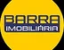 Miniatura da foto de Barra Imobiliária