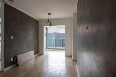 Apartamento com 2 Quartos à venda, 52m² no Vila Clementino, São Paulo