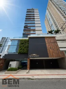 Apartamento com 2 Quartos à venda, 126m² no Fazenda, Itajaí
