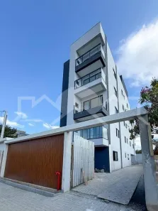 Ponto Comercial com 2 Quartos à venda, 65m² no João Costa, Joinville