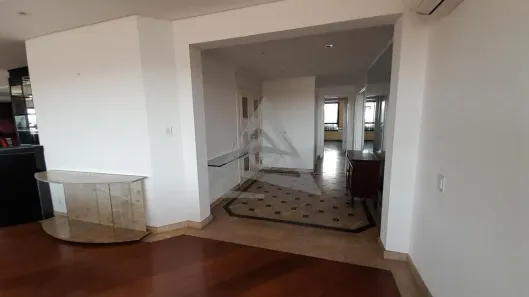 Apartamento com 4 Quartos à venda, 486m² no Cambuí, Campinas