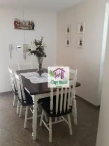 Apartamento com 4 Quartos à venda, 275m² no Indianópolis, São Paulo
